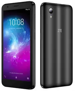 Замена аккумулятора на телефоне ZTE Blade L8 в Волгограде